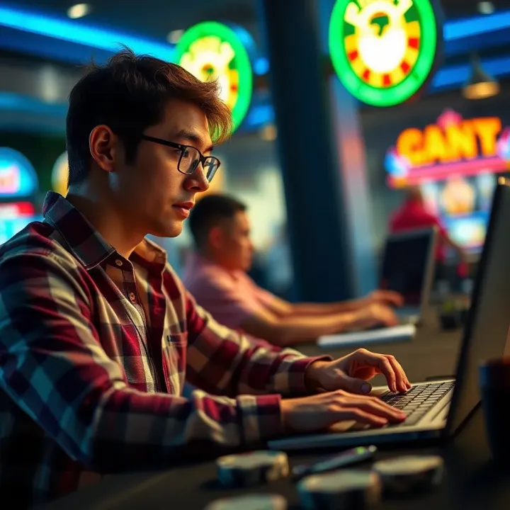 No Deposit Codes at Casino Mate Explained