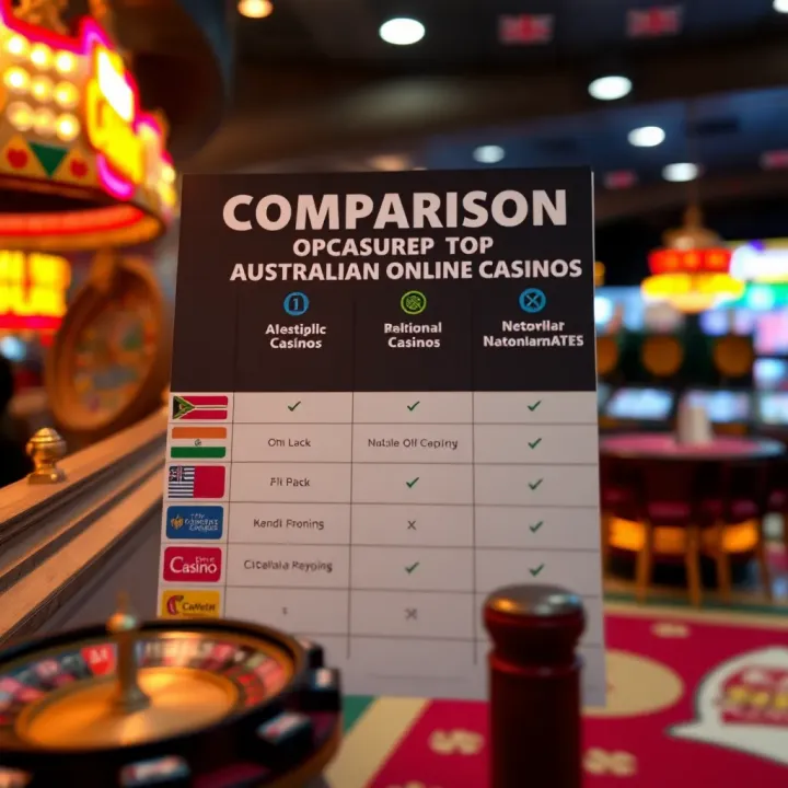 Casino Mate Bonus Code 2026: What You Need to Know