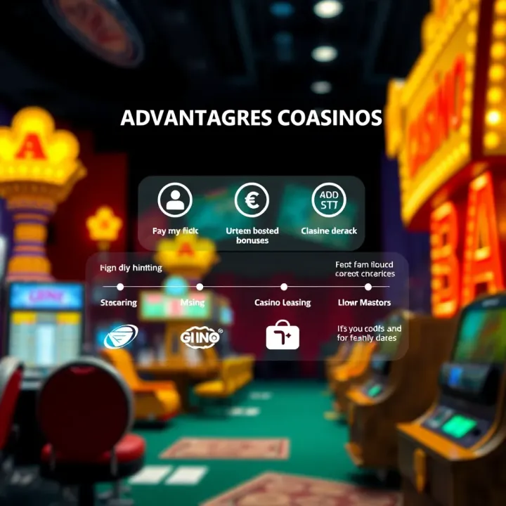 Graphic illustrating benefits of no deposit bonuses on mobile casino platforms