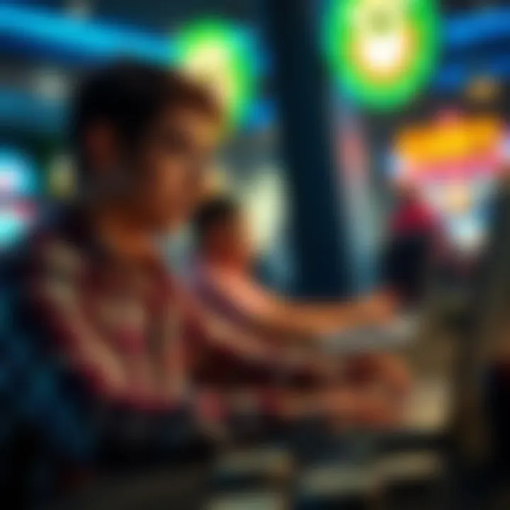 No Deposit Codes at Casino Mate Explained