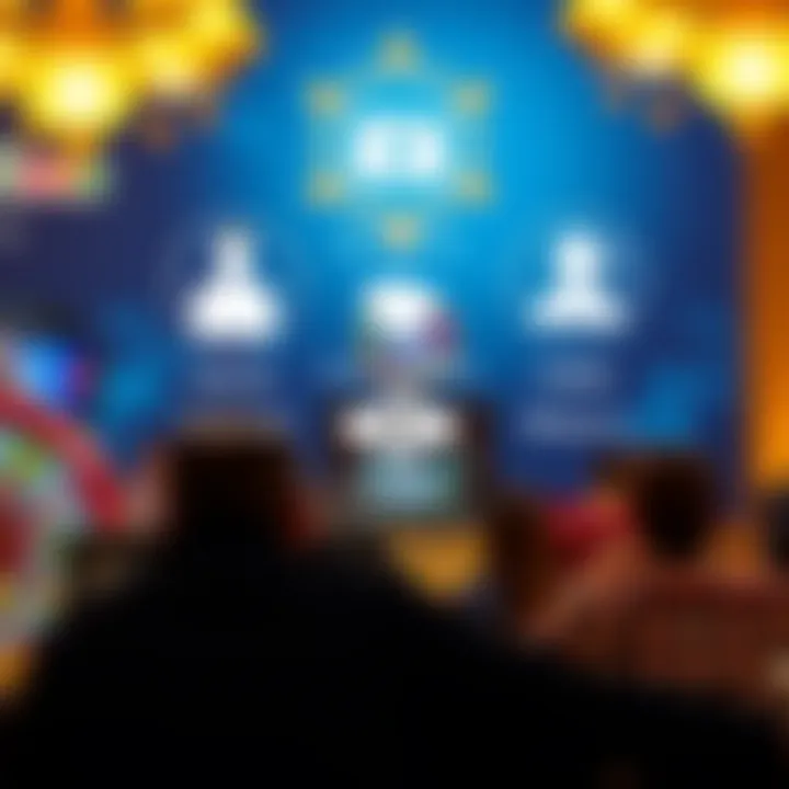 Secure payment options and customer support icons representing trusted transactions and assistance on Australian Casino Mate