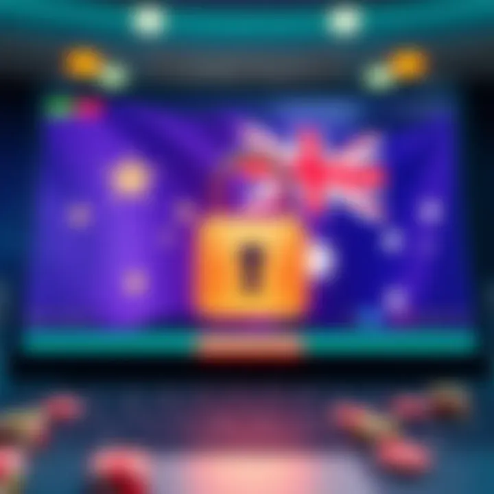 How to Choose the Best Australian Online Casino