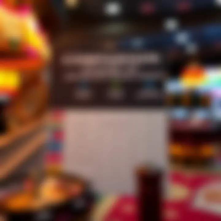 Casino Mate Bonus Code 2026: What You Need to Know