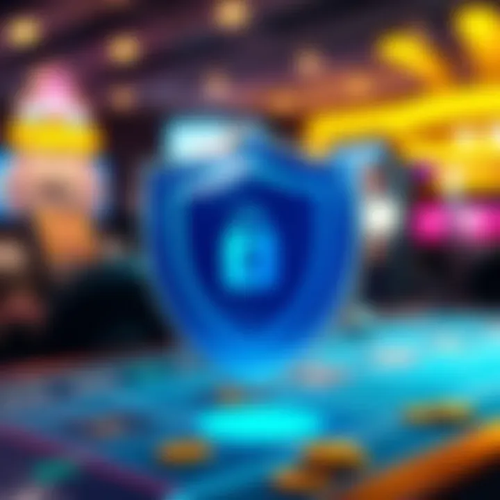 How to Download Casino Mate for Australian Players