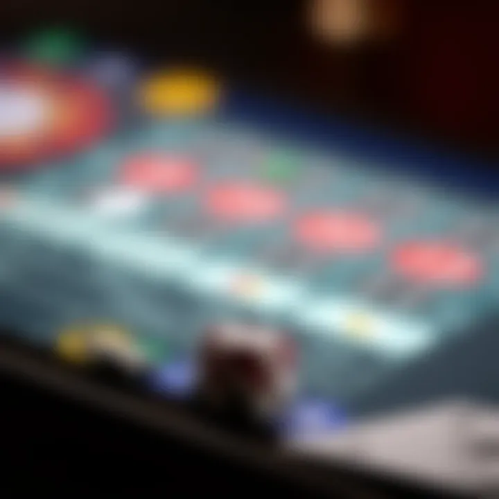 Casino Mate AUS Mobile Review: Features & User Experience