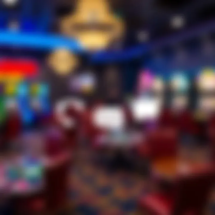 Communication icons representing phone, email, and online chat for Casino Mate