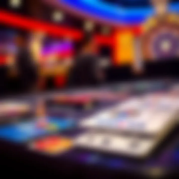 Casino Mate Australia Real Money Guide Casino Mate Australia Real Money Guide