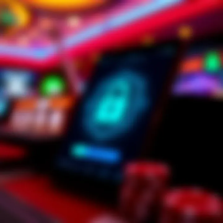 Casino Mate Australia Review: Games, Bonuses & More