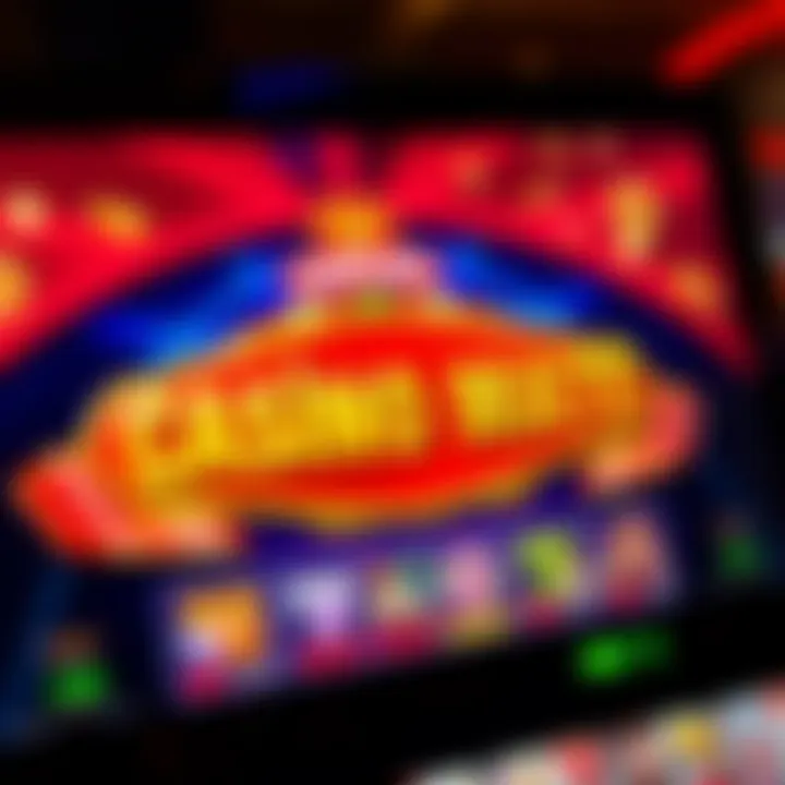 Casino Mate Bonus Codes April 2026