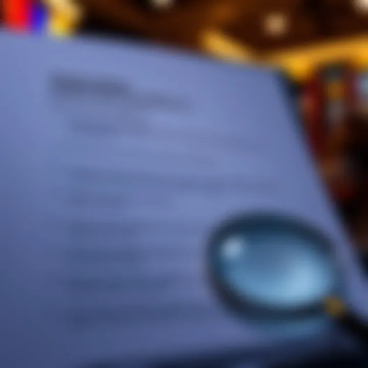 Casino-Mate Welcome Promo Explained for Aussies