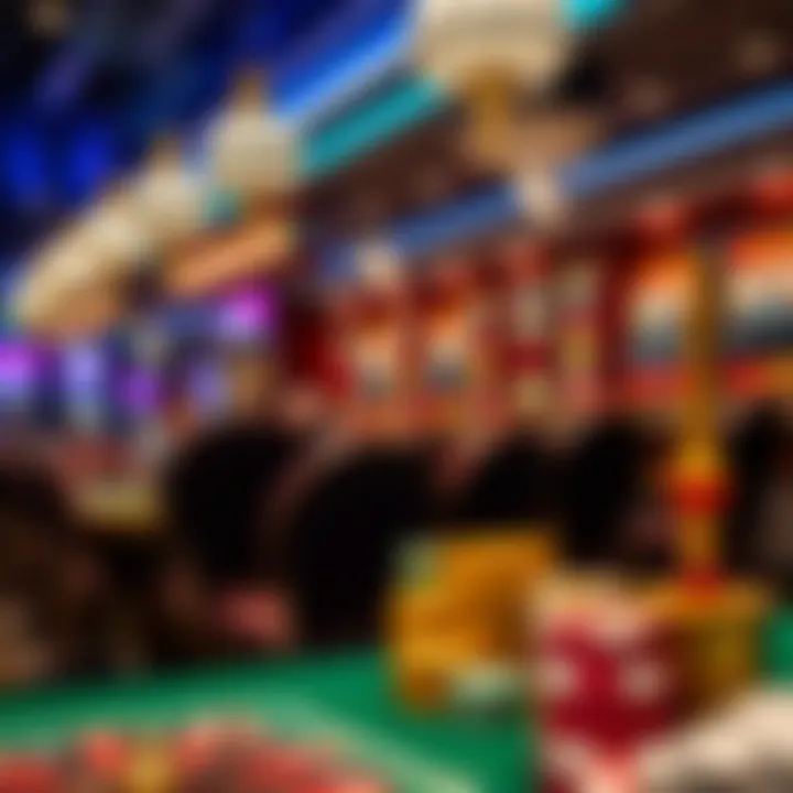 Illustration of wagering requirements and tips to avoid common bonus pitfalls at Casino Mate