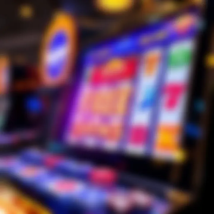 Casino Mate Hidden Free Spins June 2026