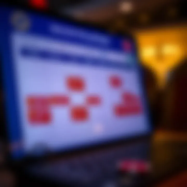 Is Casino Mate Down? Check Its Status Now