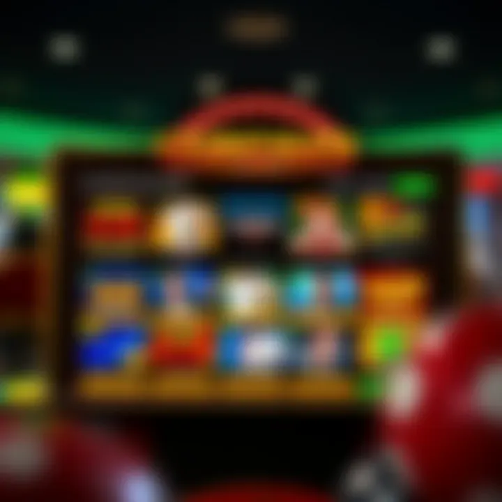 Casino Mate No Deposit Bonus Codes August 2026