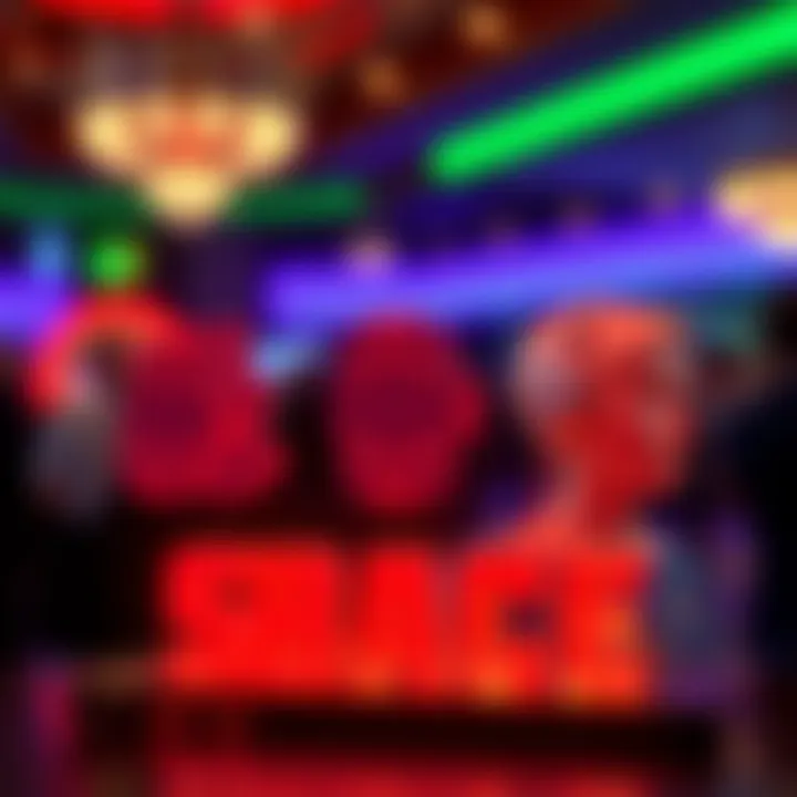 Secure payment options and customer support icons representing trust and assistance