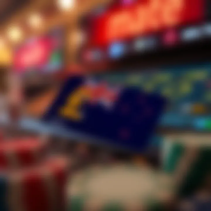 Secure online payment methods available on Casino-mate.com with Australian dollar symbol