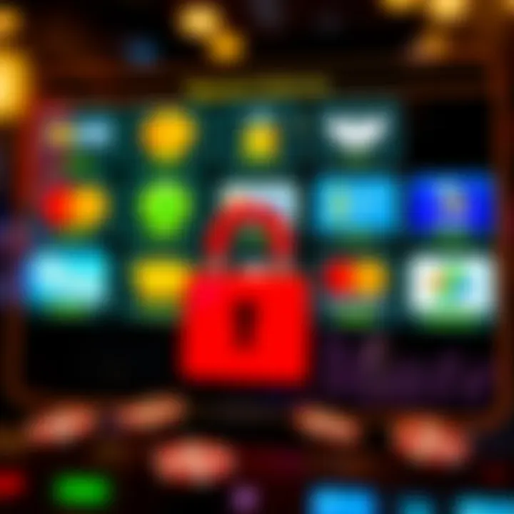Casino Mate Review: Key Features & What to Expect
