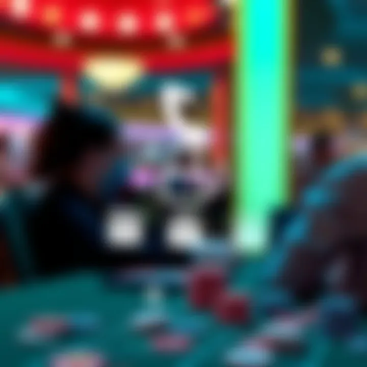 Secure Payments and Responsive Customer Support at Casino-Mate Secure online payment methods and customer support icons representing safe transactions and assistance