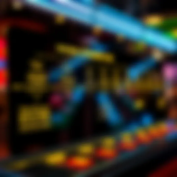 Understanding Casino Mate Payouts