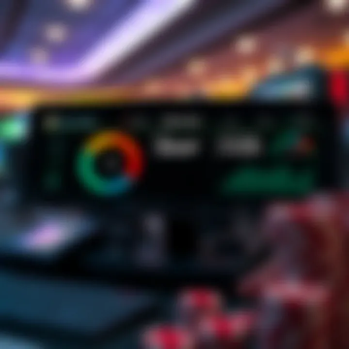 What Casino-Mate Rate Limited Means for You