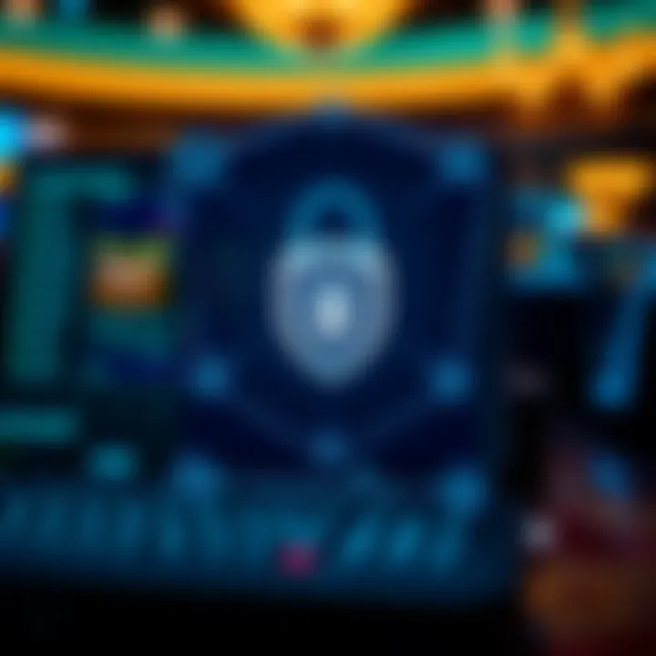 Is Casino Mate Safe? A Practical Review for Aussies Is Casino Mate Safe? A Practical Review for Aussies