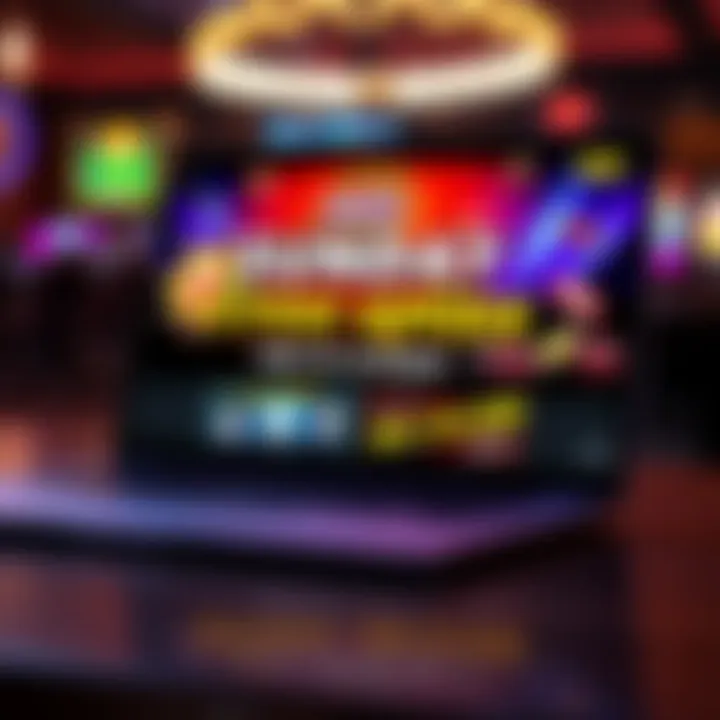 Casino Mate’s Hidden Free Spins on Sundays Explained