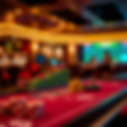 Progressive VIP Levels with Enhanced Perks and Bonuses Progressive VIP level tiers with increasing perks and bonuses