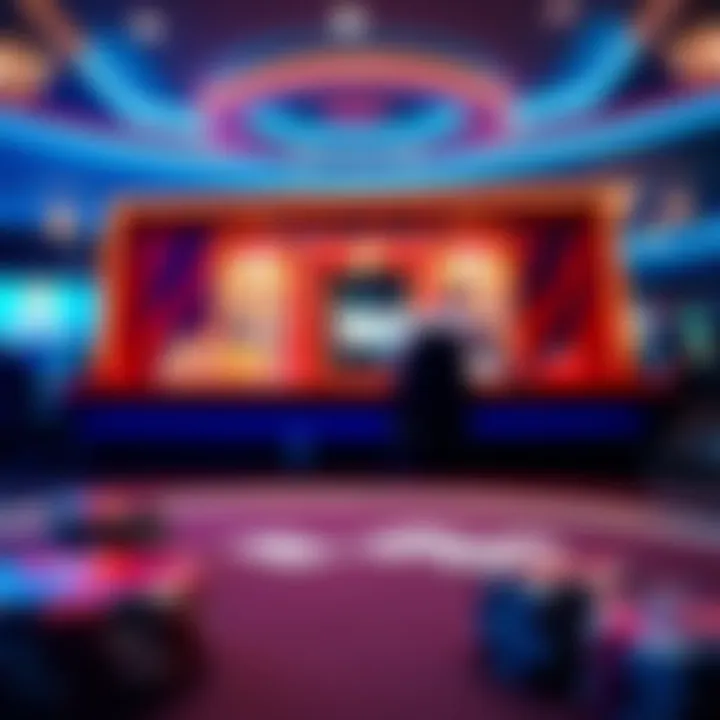 Exclusive VIP rewards and luxury benefits at Casino Mate