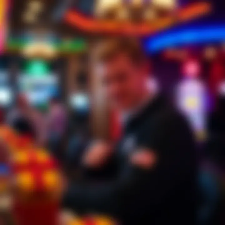 Checklist highlighting key steps to speed up Casino Mate payout verification and withdrawal