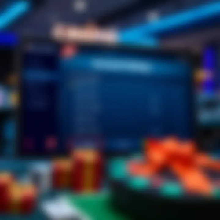 Using CasinoMate: A Guide for Australian Players Using CasinoMate: A Guide for Australian Players