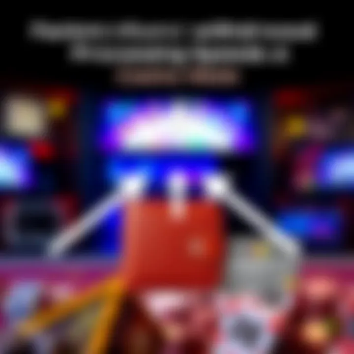 Casino Mate Withdrawal Times Explained