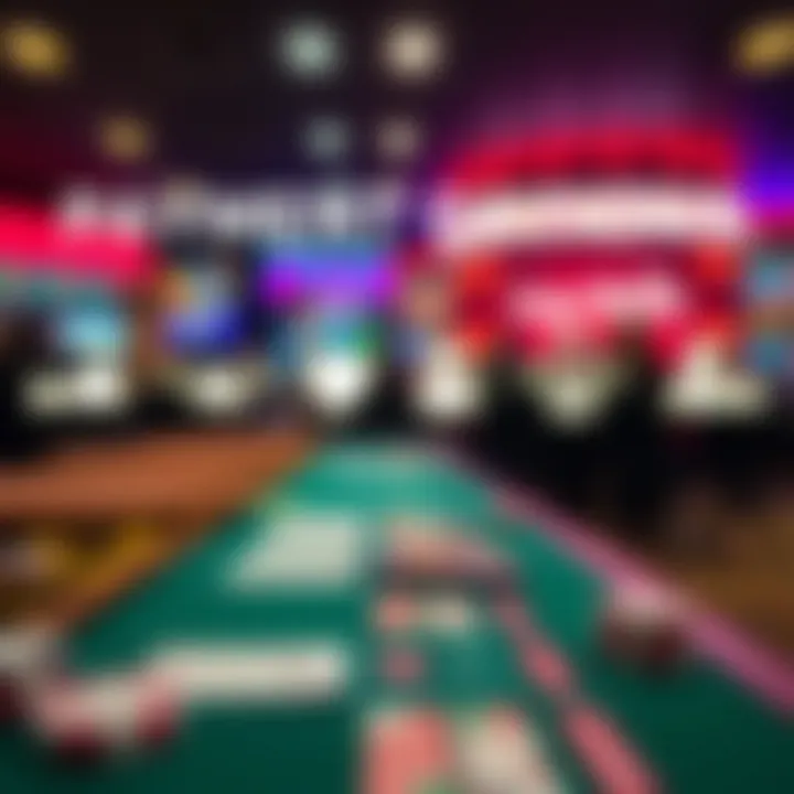 Reliable Payment Options and 24/7 Customer Support at Gday Mate Casino Secure payment methods and customer support icons emphasizing safety and assistance