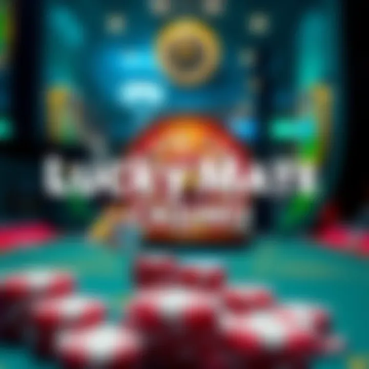 Comparison of online casino features including payment options and customer support