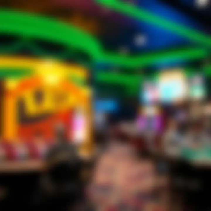 Safe and secure online casino payment options with Australian dollars and trusted banking methods