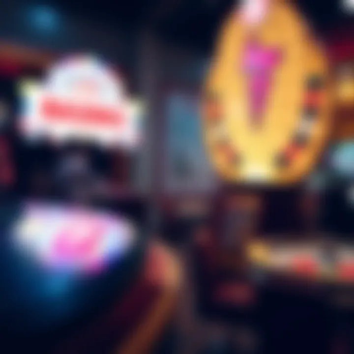 A collection of Reddit posts showing user feedback about online casino customer support and trustworthiness