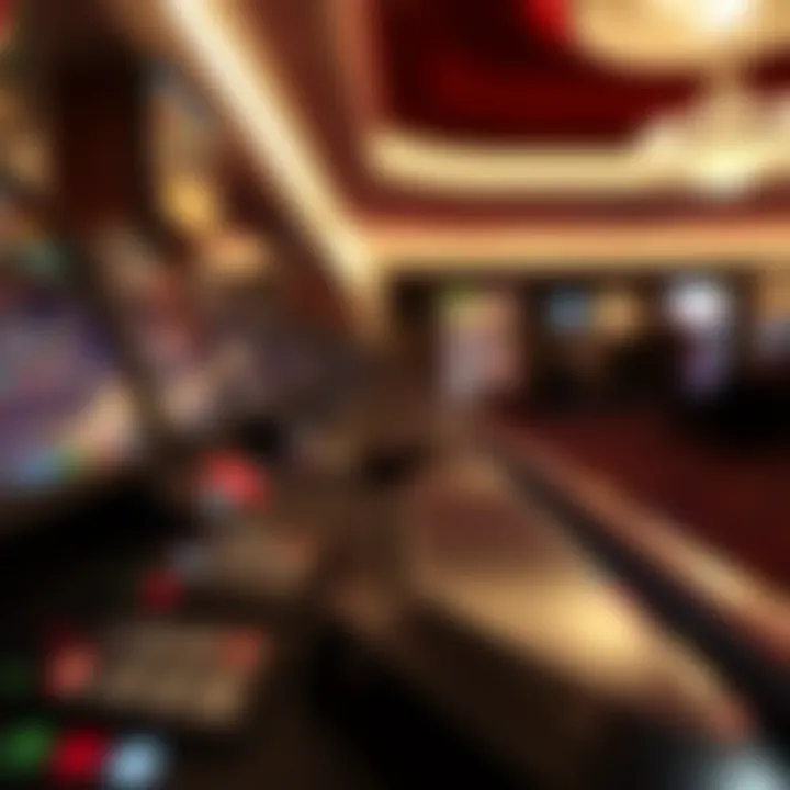 Secure online casino payment methods available at Mate Casino for Australian players