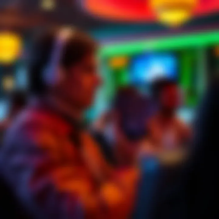 Mate Online Casino: What Aussies Should Know