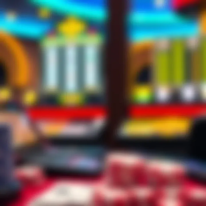 Secure payment methods available for Australian players at Mate Slots Casino Online