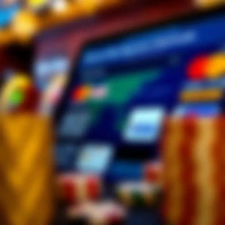 Mate Slots Online Casino: A Practical Guide for Aussies