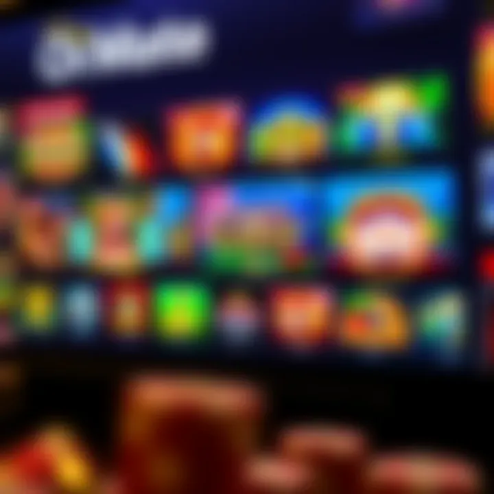 Oi Mate Casino: What Aussie Players Should Know
