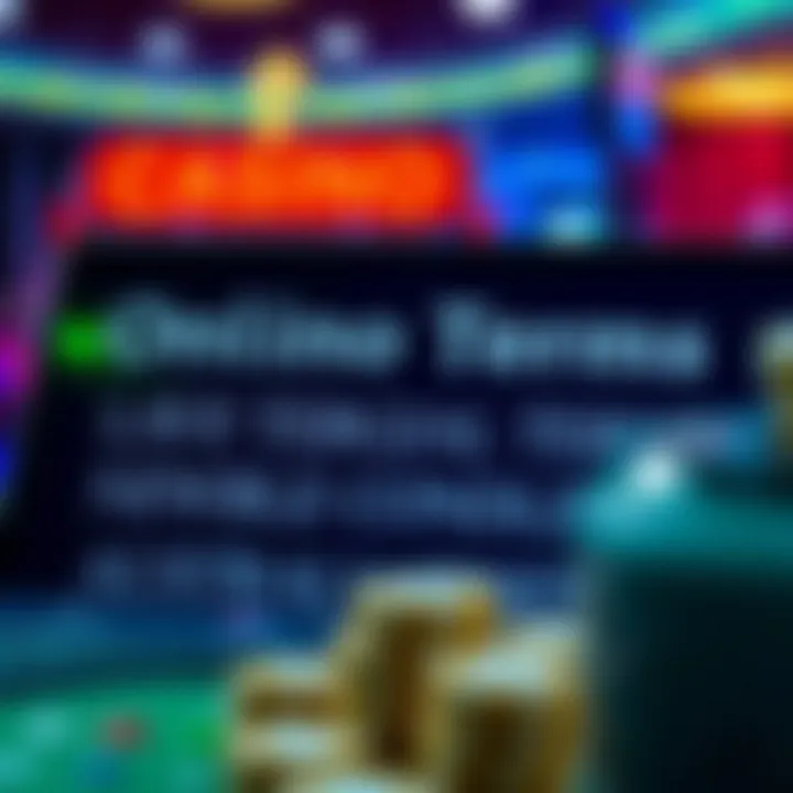 Casino Mate Codes 2026: What You Need to Know