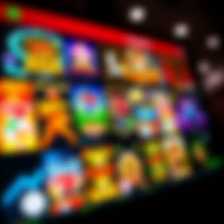 Complete Guide to Pokie Casino Mate