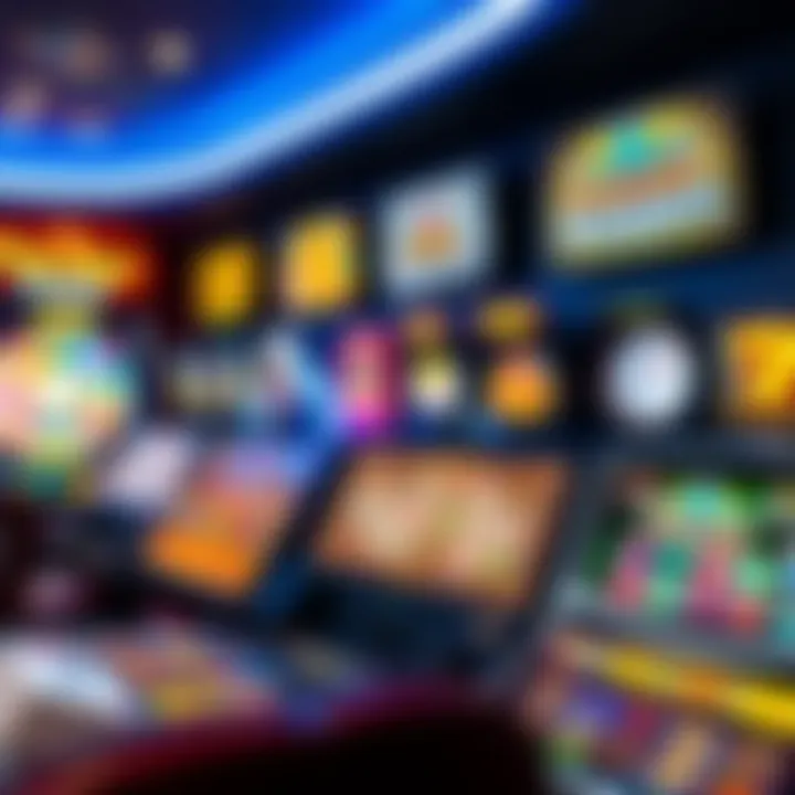 Pokie Mate Casino: What Aussie Players Need to Know Pokie Mate Casino: What Aussie Players Need to Know