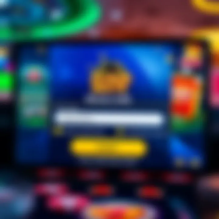 Pokie Mate Casino No Deposit Bonus Codes 2026 Pokie Mate Casino No Deposit Bonus Codes 2026