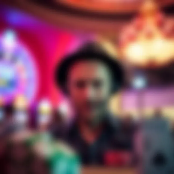Secure banking methods and promotional offers highlighted for Australian users at Pokie Mate Casino