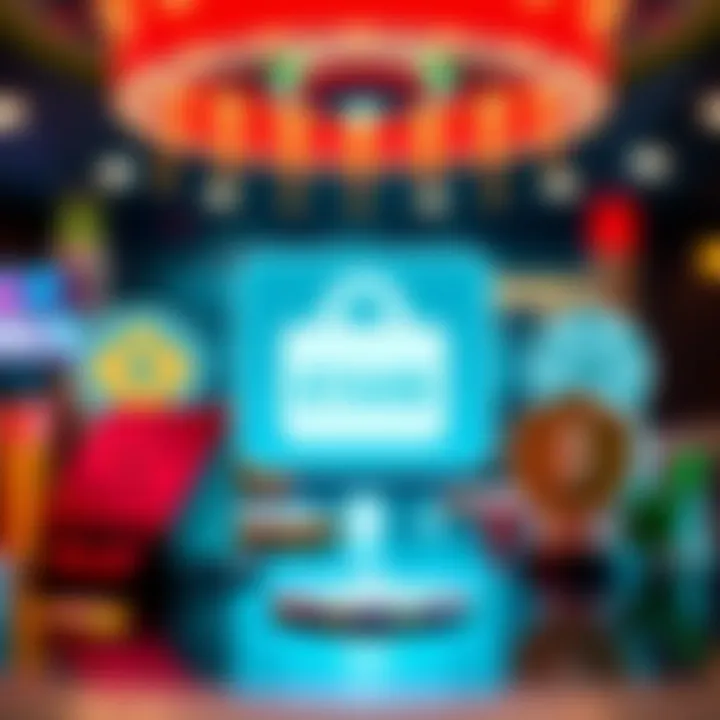 Pokie Mate Mobile Casino: A Practical Guide for Aussies