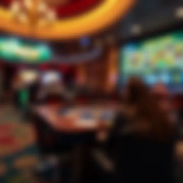 Reddit Forum Discussions on Lucky Mate Casino Free Spins Reddit discussion thread with user comments about Lucky Mate Casino free spins offers
