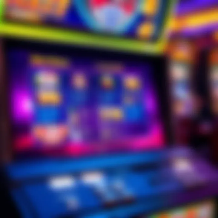 Slot Mate Free Slot Casino Cheats: What to Know Slot Mate Free Slot Casino Cheats: What to Know