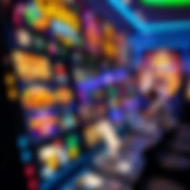 Slot Mate & Vegas Slot Casino: Aussie Player Guide Slot Mate & Vegas Slot Casino: Aussie Player Guide