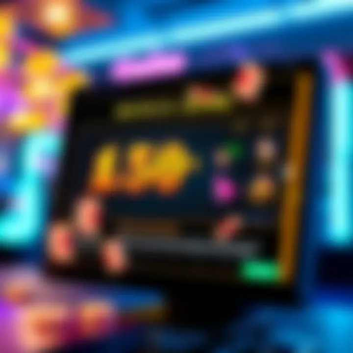 Hidden Spins at Casino Mate on Sundays Explained